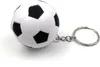 Onwomania Porte-clés - Football Soccer Sport - Voir les images du produit 1