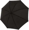doppler ombrello a bastone ombrello Bristol Long AC Solid Anteprima dell’immagine prodotto 1