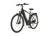 FISCHER E-Bike Trekking VIATOR 4.2i 630 55, Rahmenhöhe 55 Produktbild-Vorschau 3