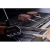 Campingaz Bluetooth Grill Thermometer 2 Produktbild-Vorschau 3