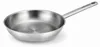 Senna S7 Topfset 7-teilig  Edelstahl für Muldenlüfter und Produktbild-Vorschau 4