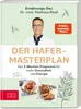 Der Hafer-Masterplan Produktbild-Vorschau 1