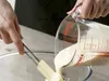 Dzbnek z miarką Pyrex Classic 0,5 l Podgląd zdjęcia produktu 7