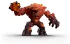 Lava Monster 70895 Productafbeelding-voorbeeld 2