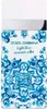 Dolce & Gabbana Light Blue Summer Vibes Eau de Toilette Produktbild-Vorschau 1