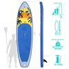 FunWater Stand up paddle Board, SUP Board Set, Stand up Produktbild-Vorschau 2