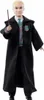 Lalka Harry Potter i Komnata Tajemnic - Draco Podgląd zdjęcia produktu 2