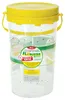 Flybuster Garden Trap avec attractif Voir les images du produit 1