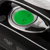 Camry AD 5054 STEAM IRON Anteprima dell’immagine prodotto 6