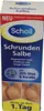 Scholl Mast na popraskané skvrny Active Repair K+ 60 ml Náhled obrázku produktu 1