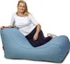 Ecopuf Master Outdoor Sitzsack wasserfest für Garten, Produktbild-Vorschau 2