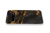 MuchoWow® Handyhülle Schutzhülle Hülle für Samsung Galaxy Produktbild-Vorschau 5