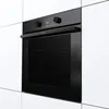 Gorenje Jump Set Aqua/C, Keramik, 4 Zone(n), Glaskeramik, Produktbild-Vorschau 4