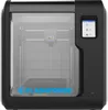 Flashforge Adventurer 3, Wi-Fi, Przewodowa sieć LAN, Port Podgląd zdjęcia produktu 15