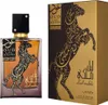 A perfume bottle and its box are displayed side-by-side against a white background. Náhľad obrázku produktu