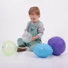 Tickit 75043, 0 Jahr(e), Mehrfarbig Produktbild-Vorschau 2