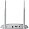 Tp-Link Wlan N Access Point Náhled obrázku produktu 7