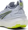 Puma Forever Run Nitro 2 Herren Laufschuhe Turnschuhe Sport Produktbild-Vorschau 6