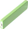 Akku-Zelle 7/5F6, Button Top, Ni-MH 1.2V 1100mAh Podgląd zdjęcia produktu 3