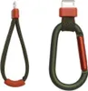 JBL Flip 7, 2-Wege, 1,52 cm (0.6"), 1,6 cm, 25 W, 10 W, 60 Produktbild-Vorschau 17