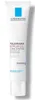 LRP Kerium DS Pro-Desquamating Face Care Produktbild-Vorschau 4