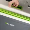 Lodówka elektryczna Vayox VA-T27 Travel Series | 27L 55W | Podgląd zdjęcia produktu 13