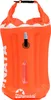 Majestic Sport Nata 20L Schwimmboje Trockensack Aufblasbare Produktbild-Vorschau 1