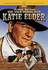 Die vier Söhne der Katie Elder Produktbild-Vorschau 3
