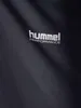 hummel  Einfarbiges Trainingsshirt 2er-Set Rundhals Kurzarm Produktbild-Vorschau 4