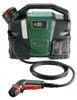 Bosch Fontus 18V-6, Batérie, 2,7 m, 6 L, Zelená, 2,2 l/h, Náhľad obrázku produktu 14