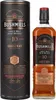 Bushmills 10 Years The Causeway Collection Cuvee Cask + Box Produktbild-Vorschau 2