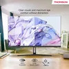 24-calowy monitor Full HD Thomson, częstotliwość Podgląd zdjęcia produktu 6