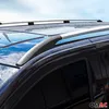 Barre portatutto Portatutto per Jeep Renegade 2015-2024 Anteprima dell’immagine prodotto 5
