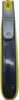 Philips OneBlade 360 QP2834/31 Face + Body, Folienschaber, Produktbild-Vorschau 1