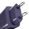 PURO Caricabatterie Da Parete Pro Lite Con Porta USB-C, 30W Anteprima dell’immagine prodotto 5
