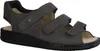 Finn Comfort Komfort Sandalen Tunis Herren 323639383333 Produktbild-Vorschau 7