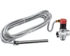 Anschluss Basis Paket 1 Wasserführende Kaminöfen Produktbild-Vorschau 6