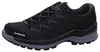 LOWA INNOX PRO GTX LO, Männlich, Erwachsener, Schwarz, Produktbild-Vorschau 8