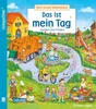 Baby Pixi (unkaputtbar) 129: Mein Lieblingsbuch vom Wald Produktbild-Vorschau 2