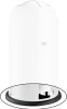 WESCO Bodenring für KICKMASTER Junior / Ersatzteil Produktbild-Vorschau 2