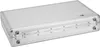 ROADINGER Laptop-Case MB-15 (30126018) Produktbild-Vorschau 3