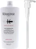 Kerastase Specifique Bain Prevention bath 1000ml Produktbild-Vorschau 2