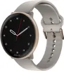 Montre de sport Polar Ignite 3 Greige Sand Voir les images du produit 1