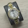 Invicta Pro Diver 20215 Dámské Hodinky - Quartz Hnutí - Náhled obrázku produktu 2