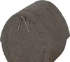 SIENA GARDEN budka lęgowa WOODEN CONCRETE owalna Podgląd zdjęcia produktu 2