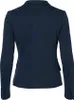 Vero Moda Damen Blazer VMJulia LS Jacke 10154123, Produktbild-Vorschau 6