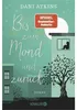 Bis zum Mond und zurück Produktbild-Vorschau 1