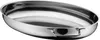WMF Extrabräter mit Metalldeckel Produktbild-Vorschau 7