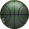 Wilson Bälle Nba Player Icon Giannis Antetokounmpo Outdoor, Produktbild-Vorschau 7