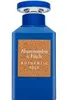 Abercrombie & Fitch Authentic Self Eau de Toilette für Produktbild-Vorschau 4